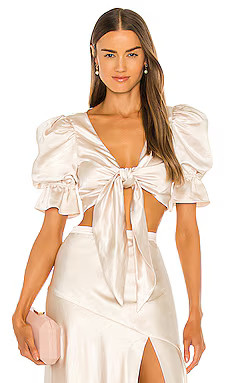 Candy Top
                    
                    LPA | Revolve Clothing (Global)