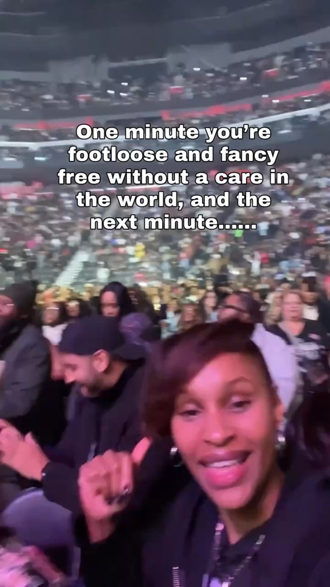 Having a little fun then getting back on track with my healthy•ish ways😁

#LTKselfcare #LTKOver40