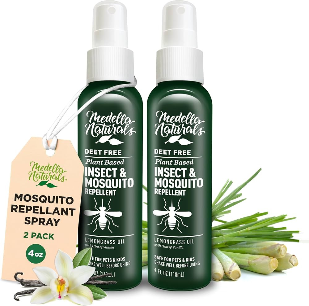 $19.99                      $19.99                                    $2.50 per fluid ounce($2.50... | Amazon (US)