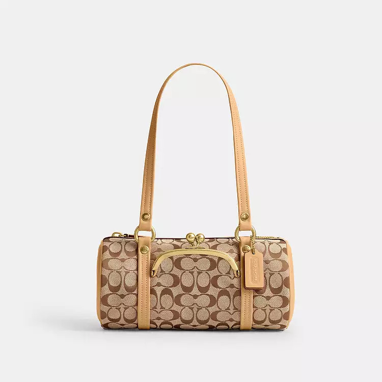 $395 | Coach (US)