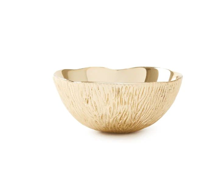 Coral Small Bowl | House of Blum