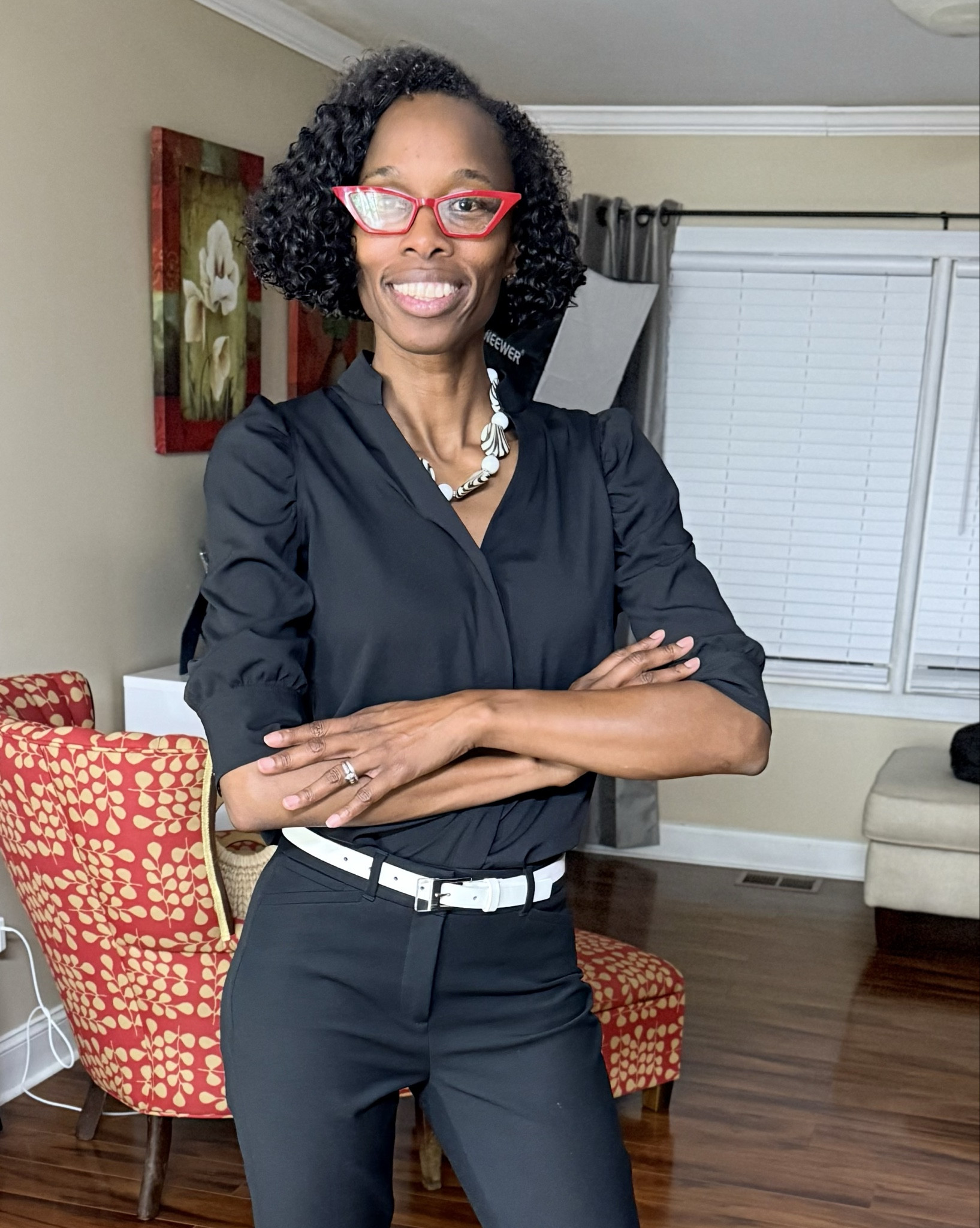 WHBM black and white business caused outfits women over 40

#LTKStyleTip #LTKOver40 #LTKWorkwear