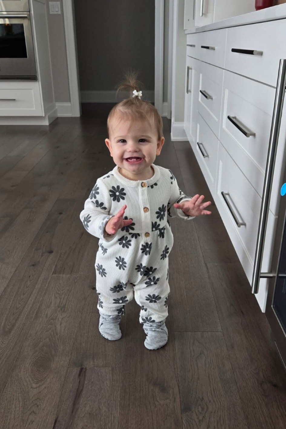 cutest girl 

#LTKFindsUnder50 #LTKBaby #LTKKids