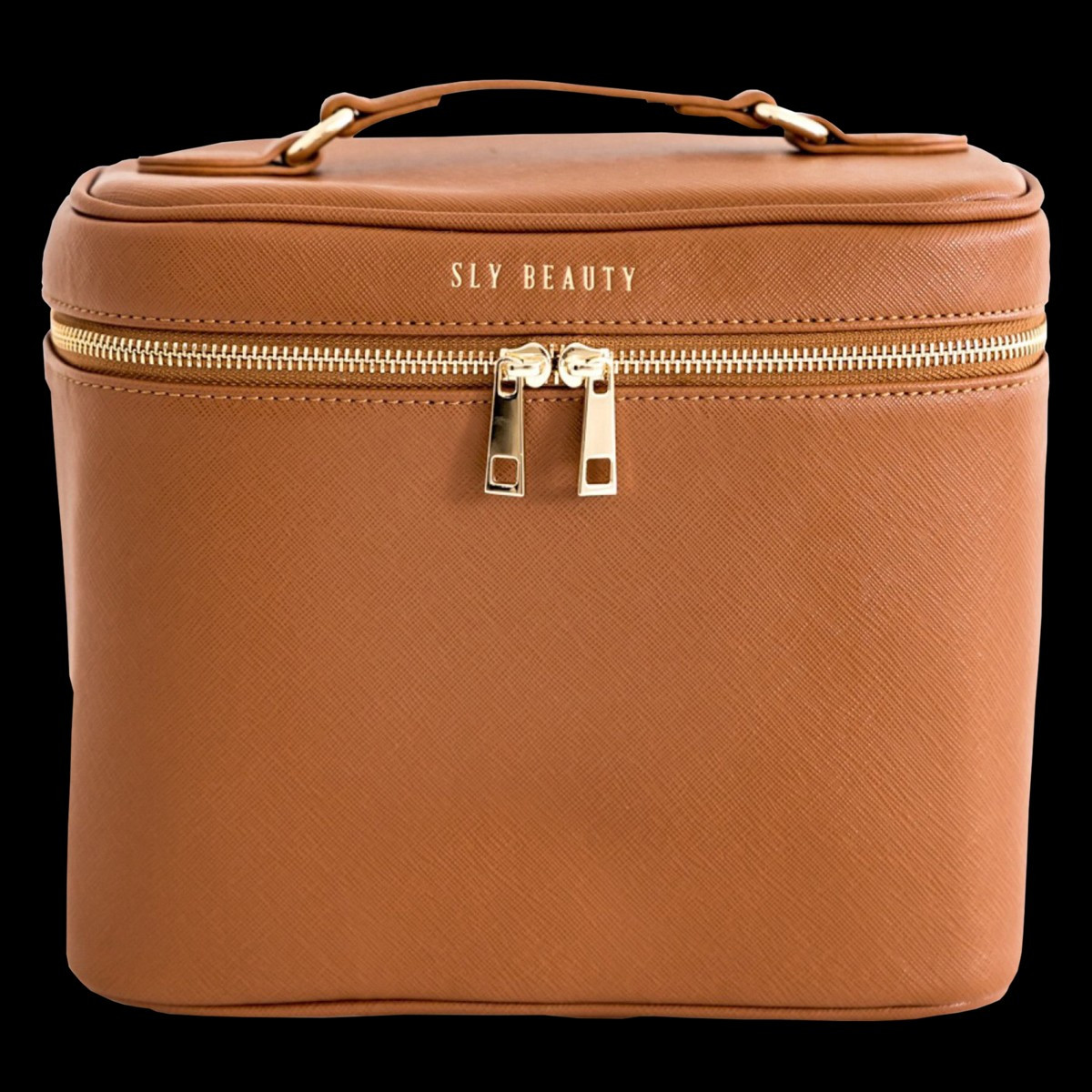 THE EVER NEED IN SADDLE | Sly Beauty Cosmetics