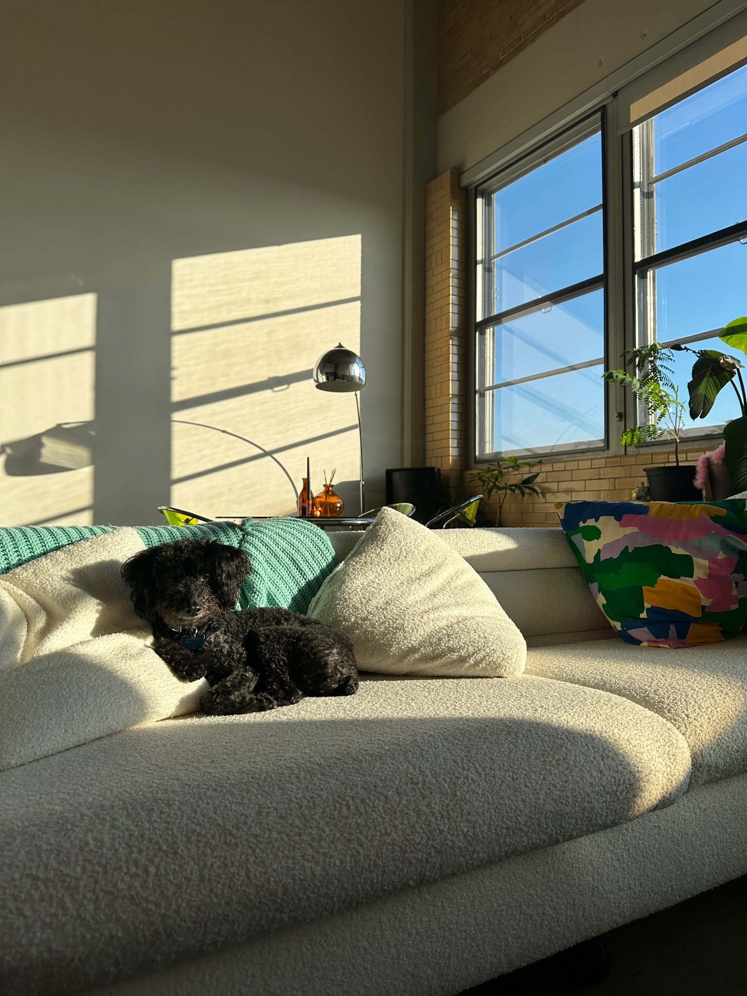 🩷

#LTKSeasonal #LTKGiftGuide #LTKhome