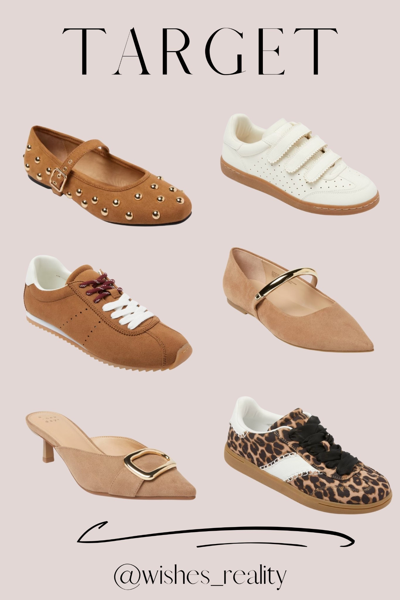 Target new arrivals, fall shoes, trendy sneakers 
