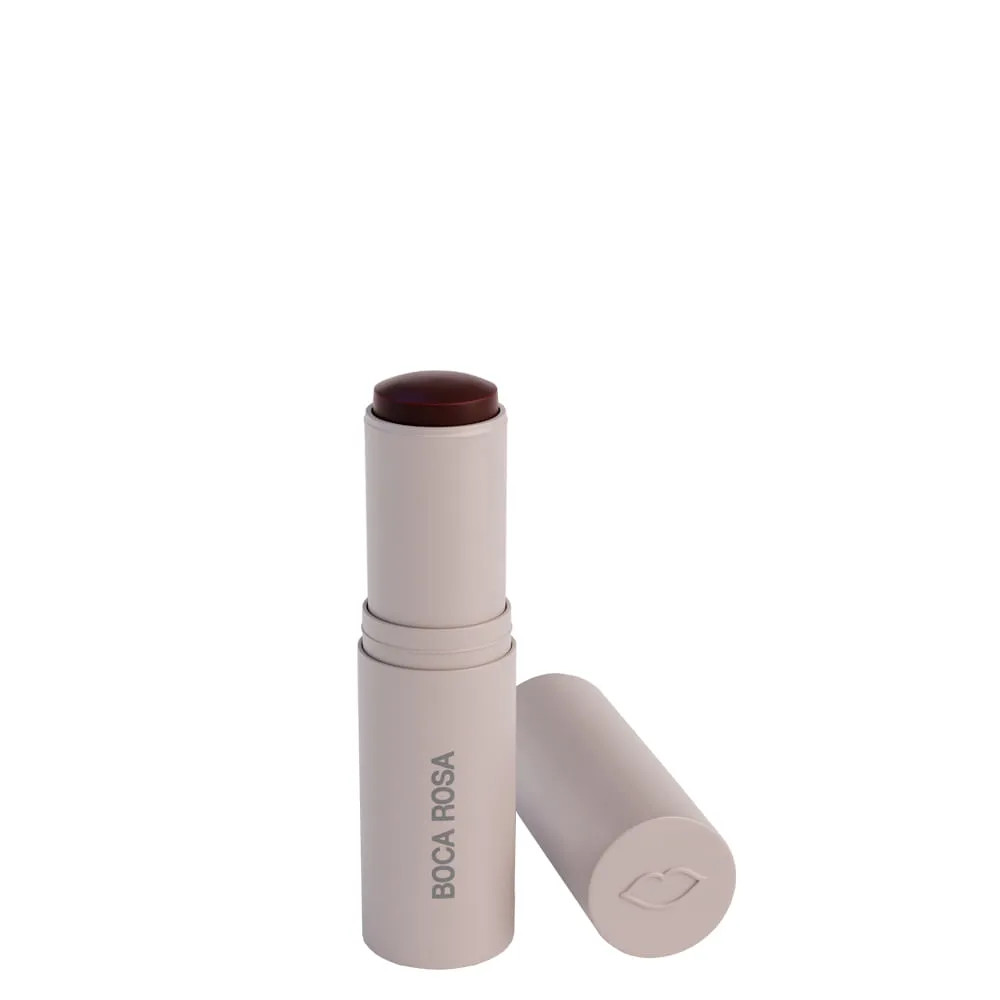 Stick Pele Multifuncional Boca Rosa BR49 12 g | Amobeleza (BR)