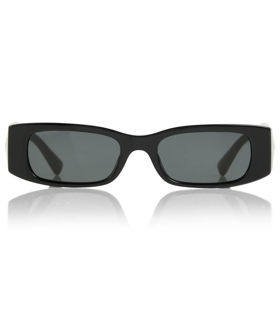 Roman Stud sunglasses | Mytheresa (INTL)