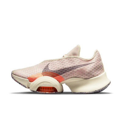 Nike Air Zoom SuperRep 2 Next Nature | Nike (US)