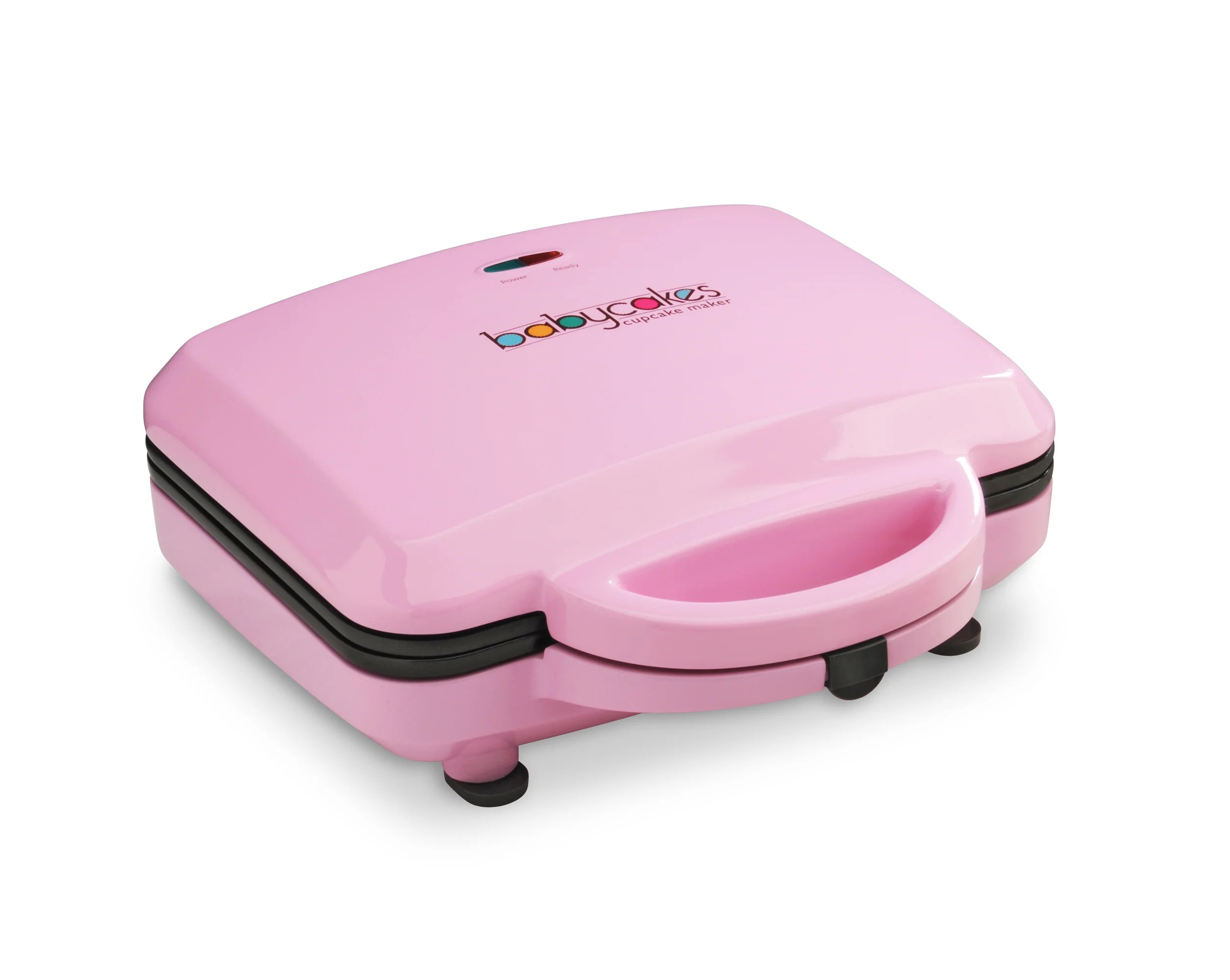 Babycakes Full Size Cupcake Maker | Walmart (US)