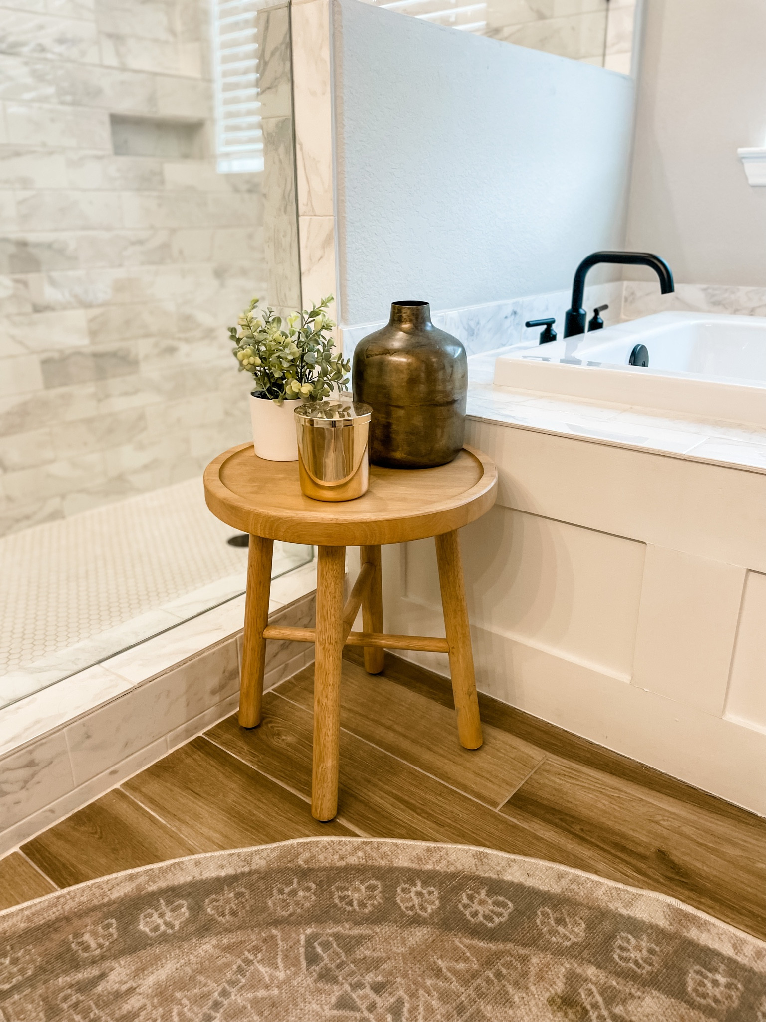 Bathroom decor 

#LTKunder100 #LTKhome