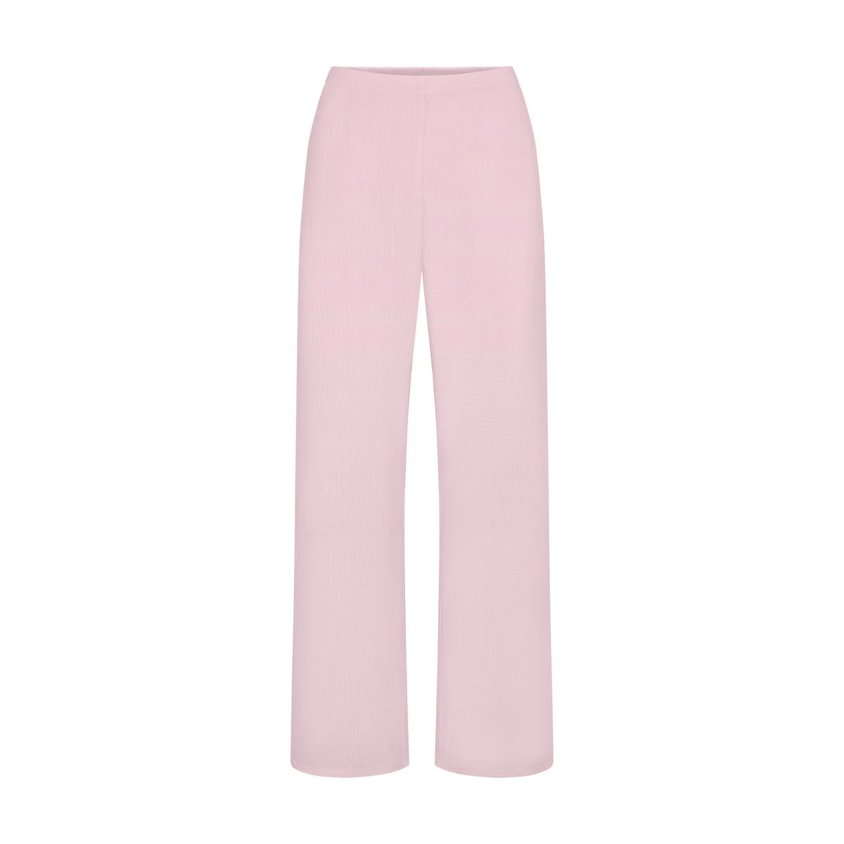 STRAIGHT LEG PANT | SKIMS (US)