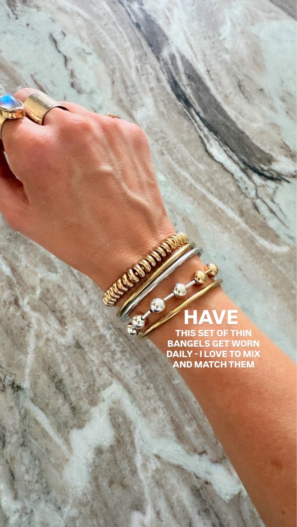 Everything I have and want from the Shopbop Fall Sales event happening now! Use code FALL 

15% off orders of $200+
20% off orders of $500+
25% off orders of $800+

Fall fashion

#LTKootd #LTKgrwm #LTKSeasonal