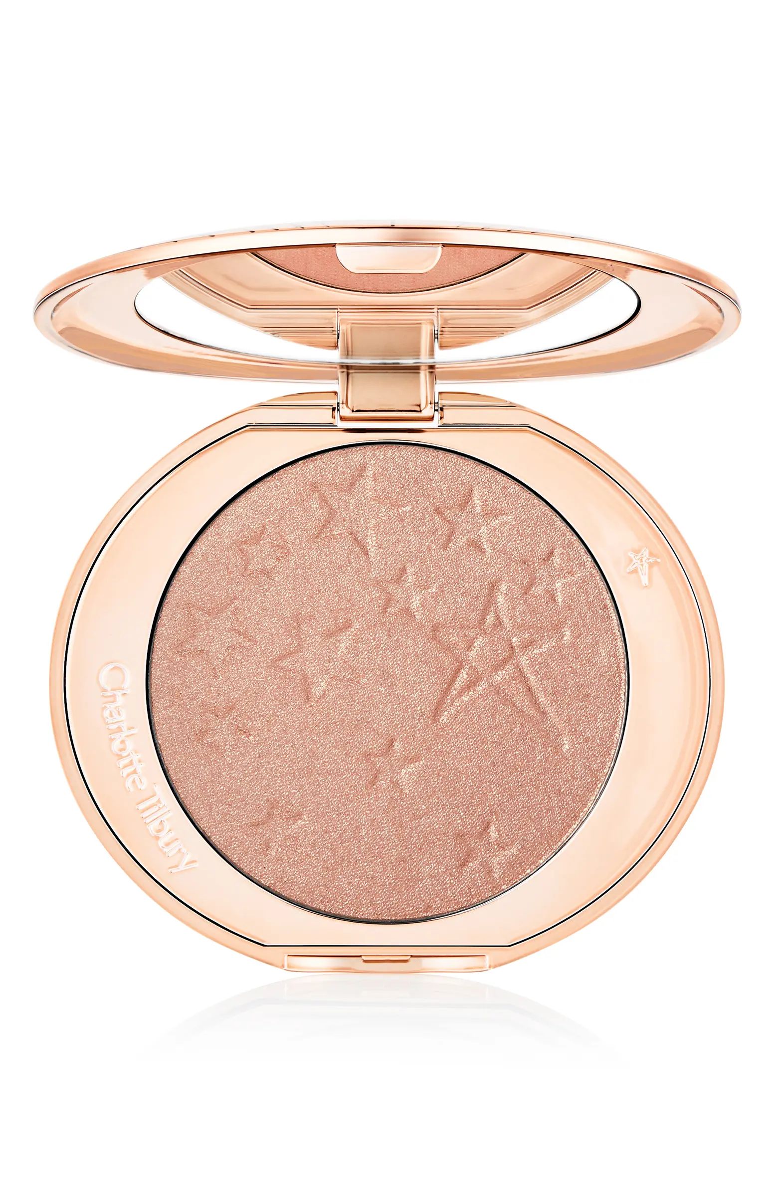 Charlotte Tilbury Glow Glides Hollywood Highlighter | Nordstrom | Nordstrom