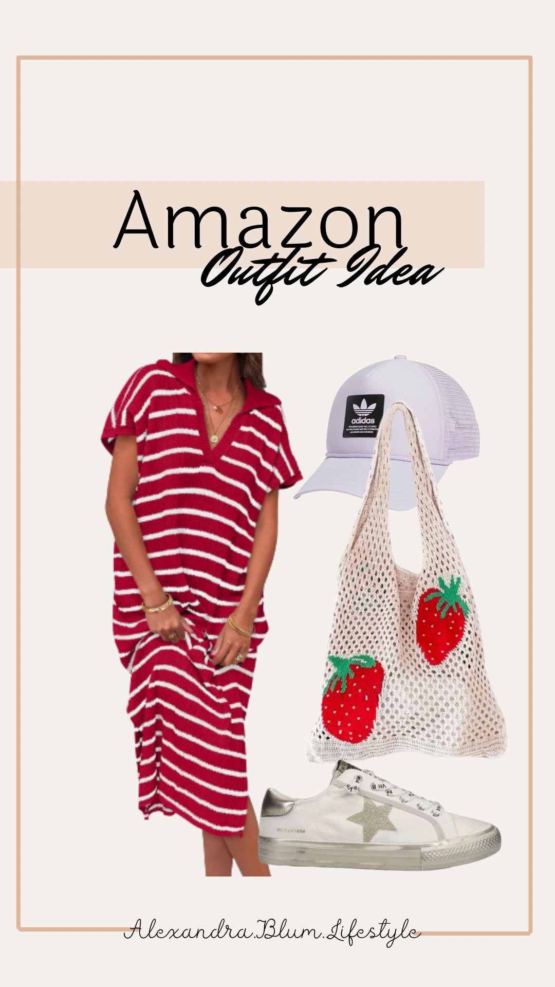 Amazon farmers market outfit idea! Casual style! Casual outfit idea! Saturday morning, outfit idea! Saturday outfit! Casual outfit inspo! Amazon fashion! Amazon outfit! Coffee, date, outfit!

#LTKMidsize #LTKFindsUnder50 #LTKShoeCrush