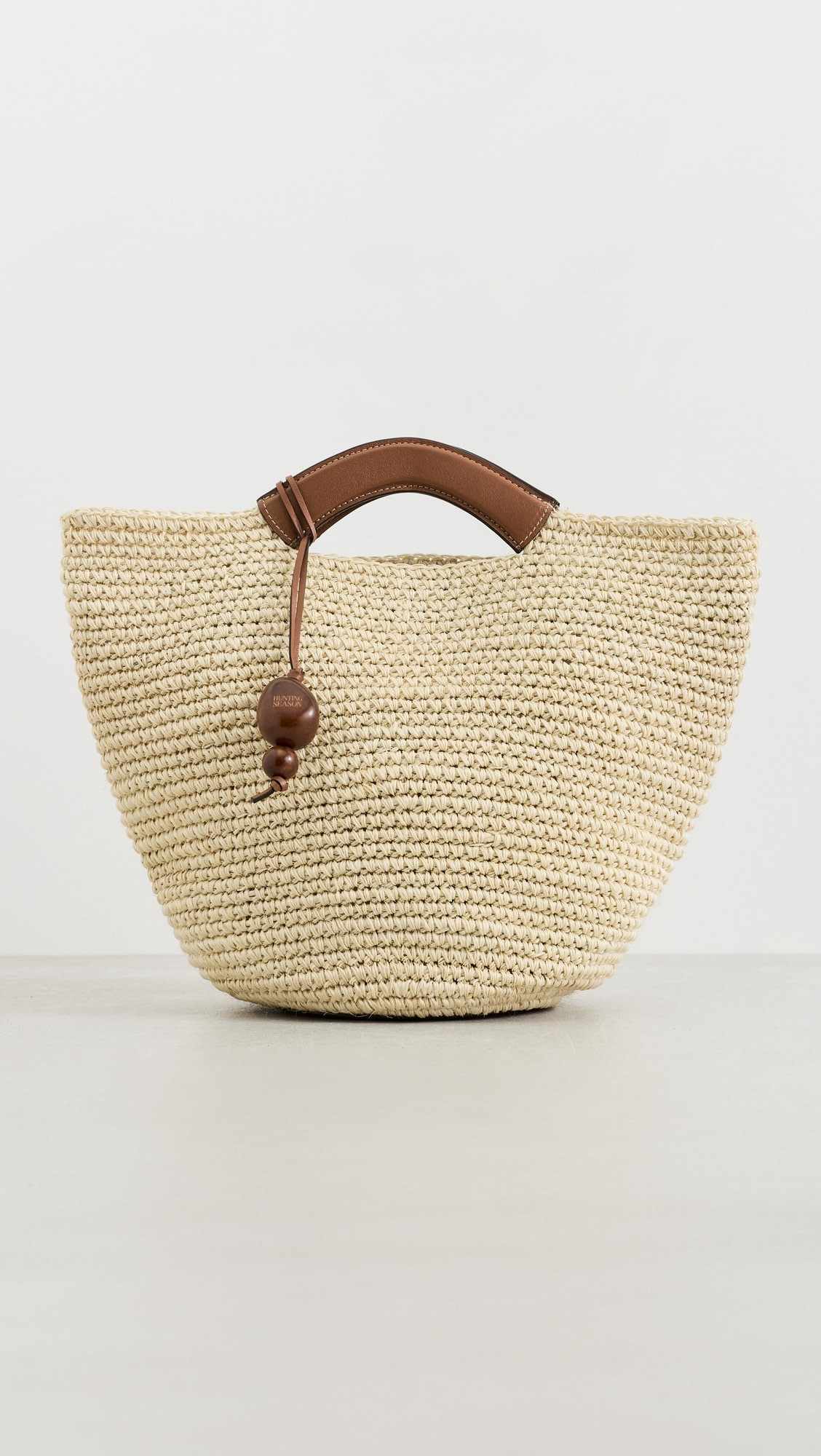 Large Shopper Bag | Shopbop