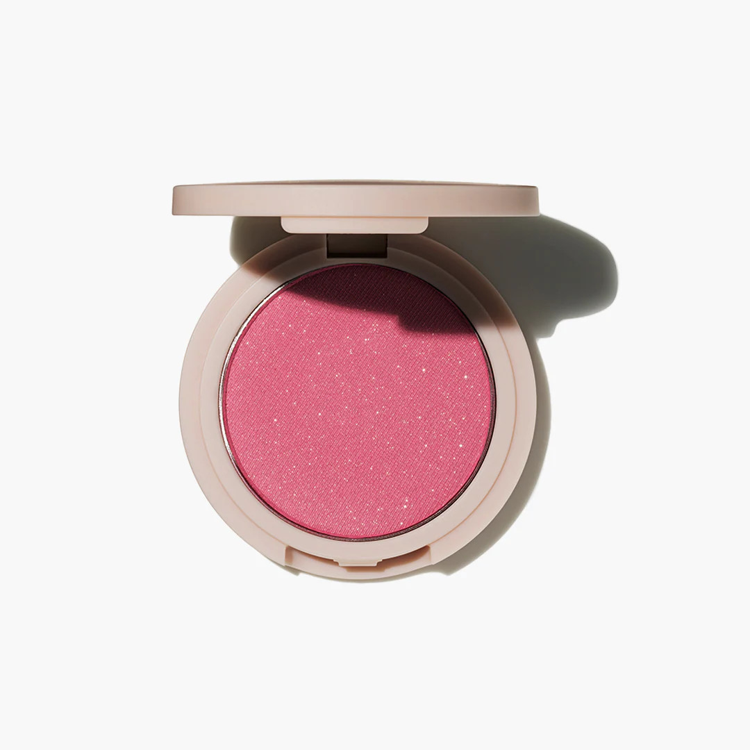 The Best Blush | Jones Road Beauty