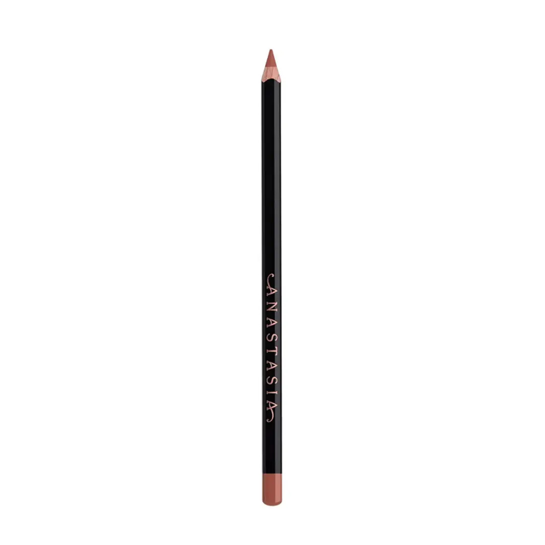 Anastasia Beverly Hills Deep Taupe Lip Liner | Debenhams | Debenhams UK
