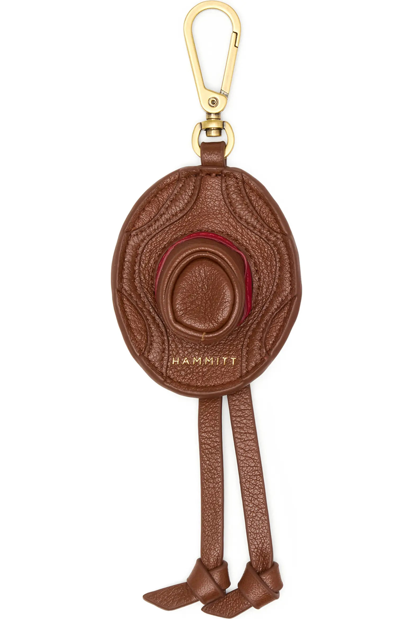 Cowboy Russ Bag Charm (Women) | Nordstrom | Nordstrom