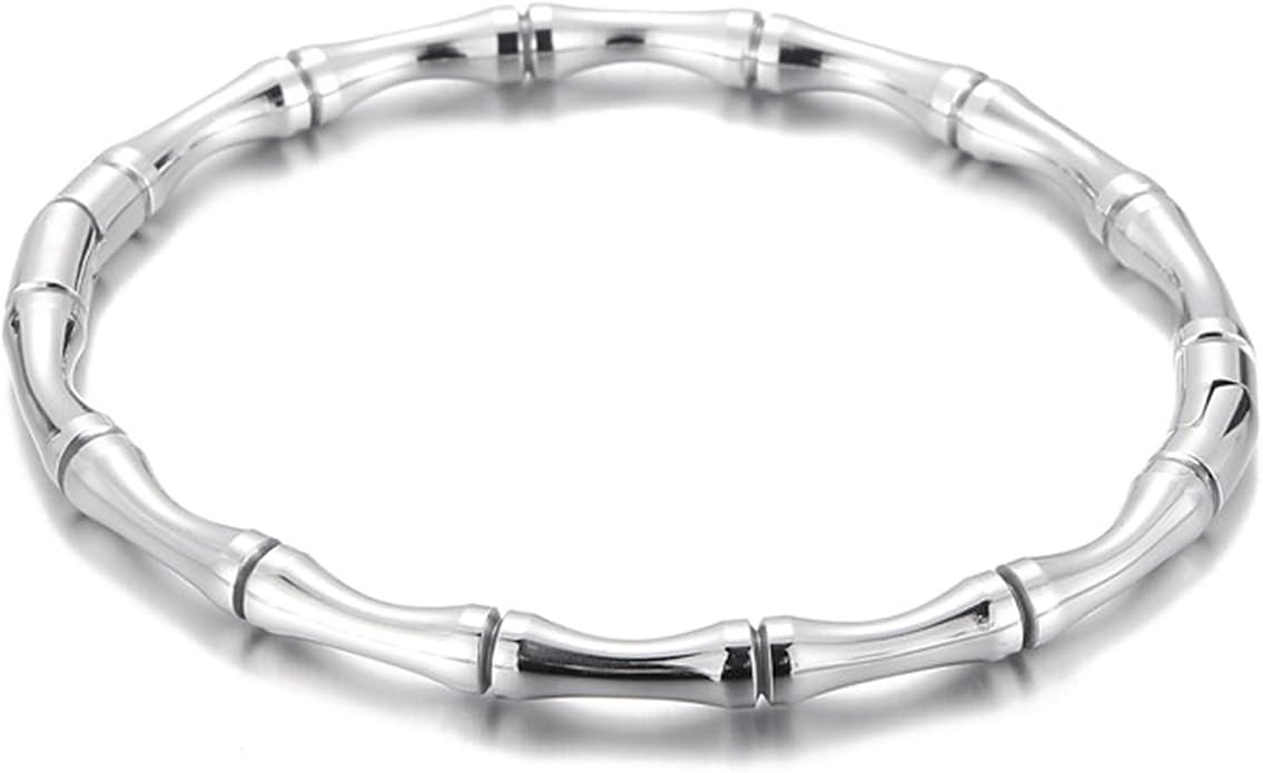 Bracelet for Women Dainty Bracelets Cute Bangle Jewelry | Amazon (US)