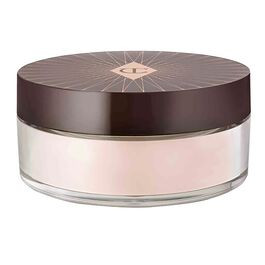 Charlotte's Genius Magic Powder | Sephora DE