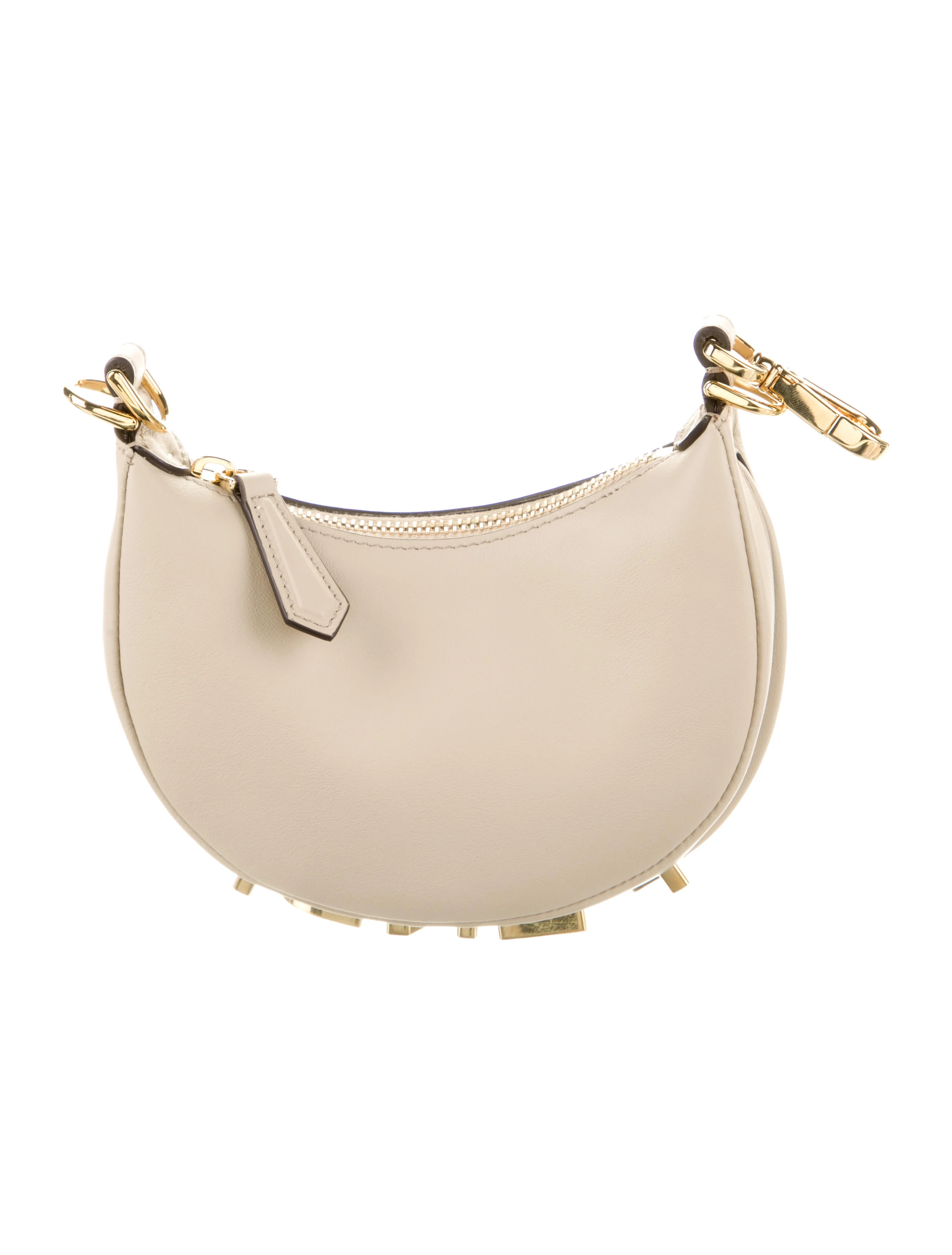 Fendi | The RealReal