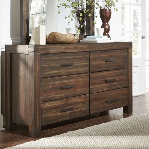Buy Dressers & Chests Online at Overstock | Our Best Bedroom Furniture Deals | Bed Bath & Beyond
