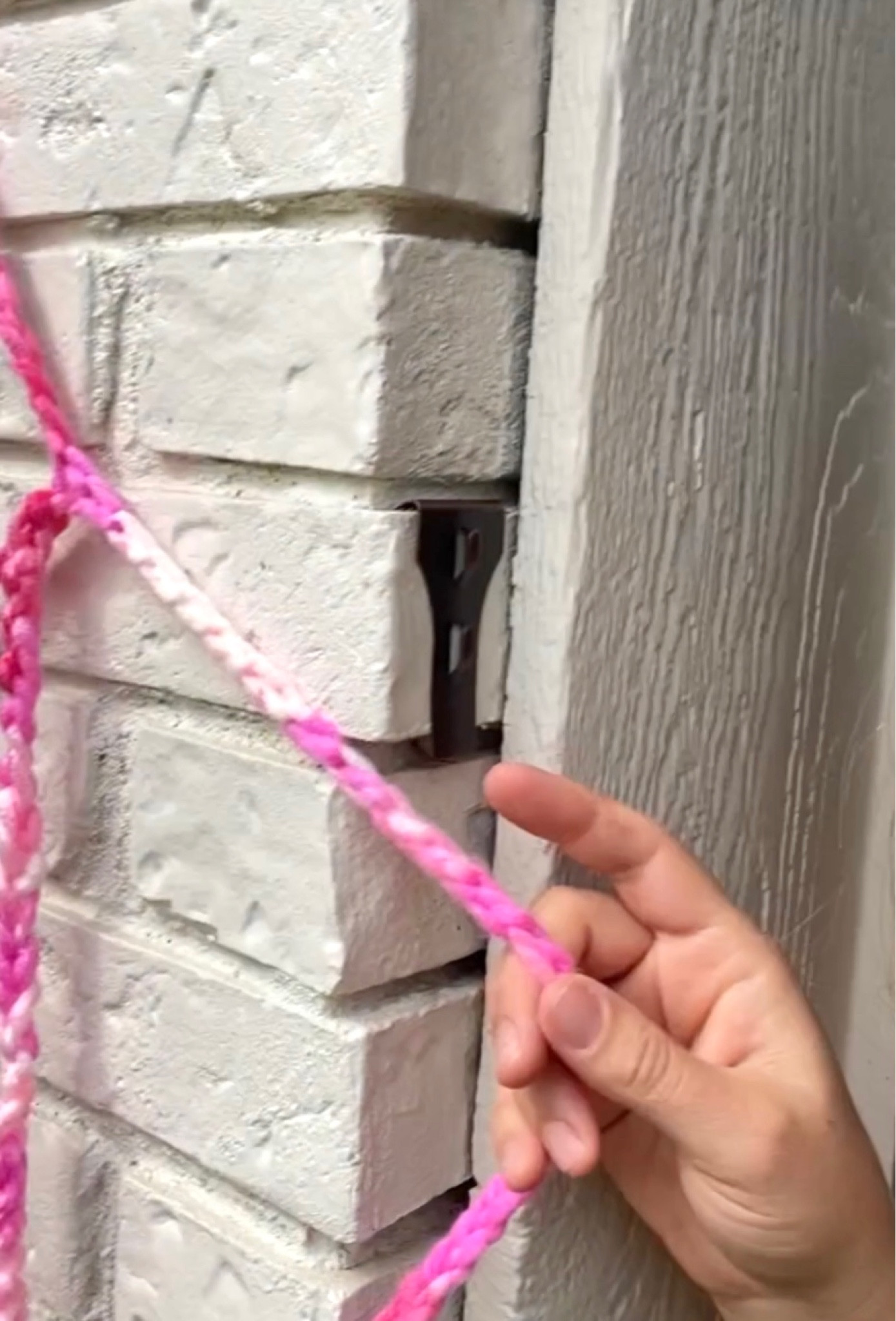 These brick clips are a game changer! They’re new to me this year & made gaming my outdoor Halloween decorations SO EASY!

#LTKSeasonal #LTKHalloween #LTKhome