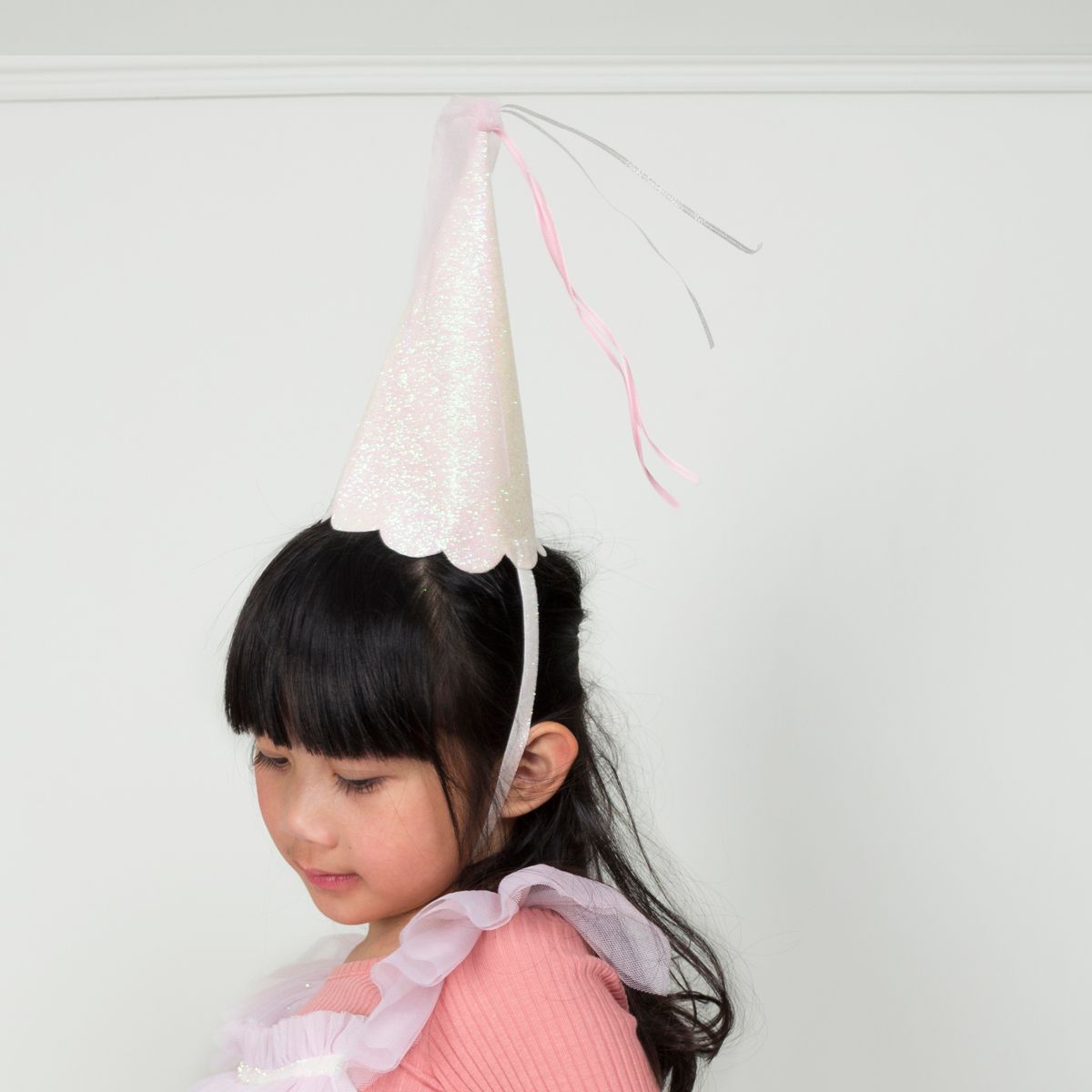Meri Meri Magical Princess Costume 3-4 Years (Pack of 1) | Target