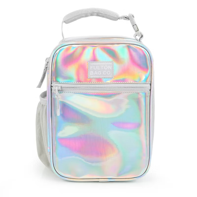 Fulton Bag Co. Upright Lunch Bag | Target