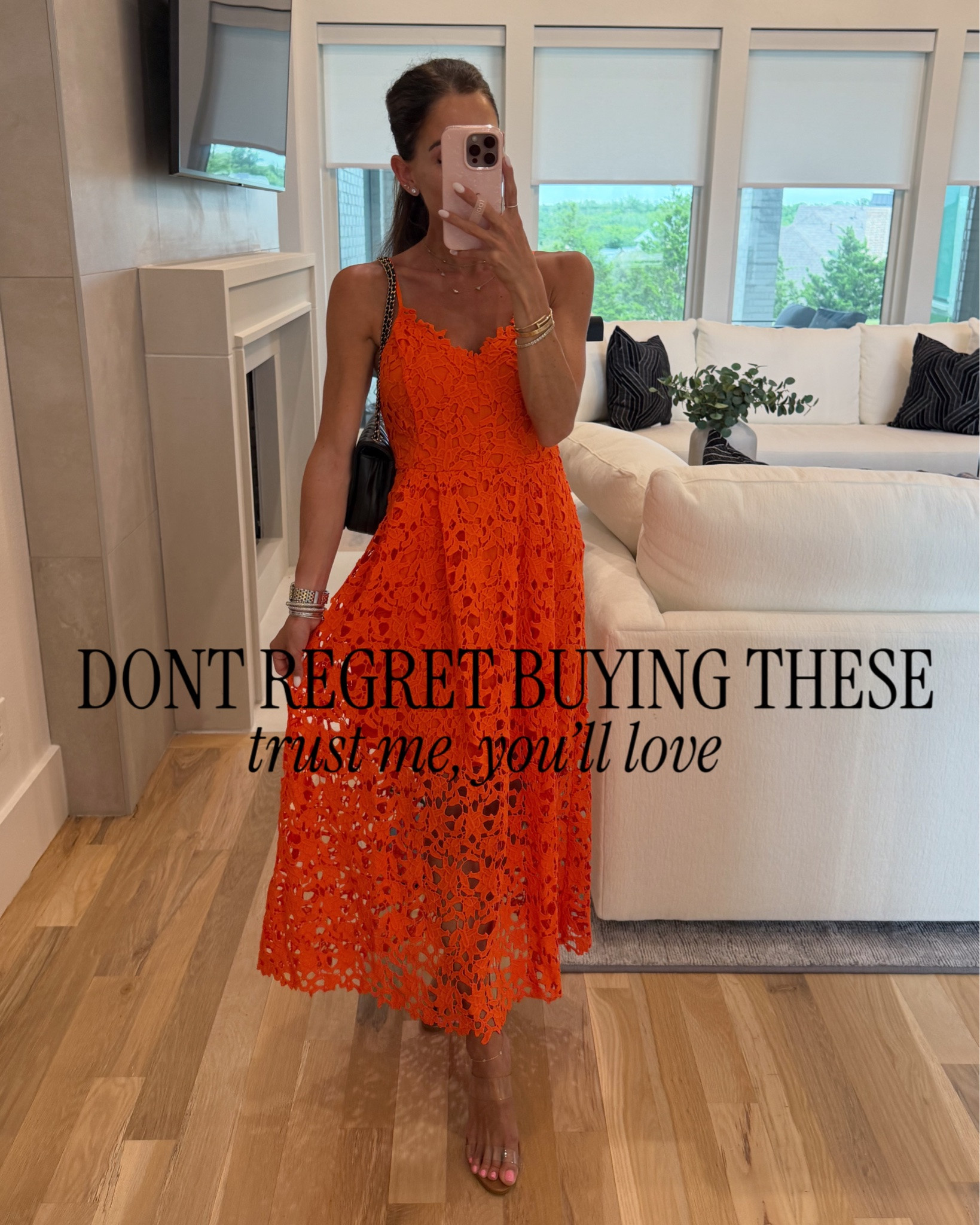 Trust me, you will love these! Don’t regret buying these—lots of comfy summer shoes and pieces you’ll wear over & over. N sale Nordstrom sale 

Lived up the hype, worth the hype, viral finds, trending finds, Amazon favorites, Amazon must-haves, best Amazon finds, fashion favorites, summer essentials, everyday favorites, influencer favorites, top-rated finds, customer favorites, affordable fashion, wardrobe staples, best sellers, tried and loved, obsessed, repeat purchase, vacation essentials 

#summeroutfits #musthaves #petiteoutfits #petitedenim

#LTKSaleAlert #LTKPetite