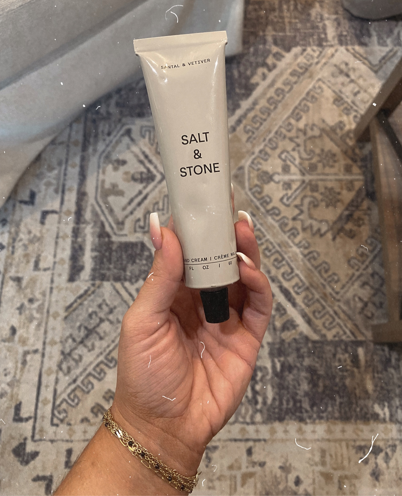 Smells just like Le Labo Santal 33 🤍✨

Amazon beauty, under 50

#LTKunder50 #LTKbeauty