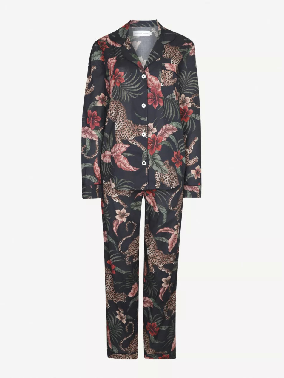 DESMOND AND DEMPSEY | Selfridges