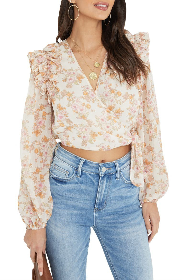 VICI COLLECTION | Nordstrom