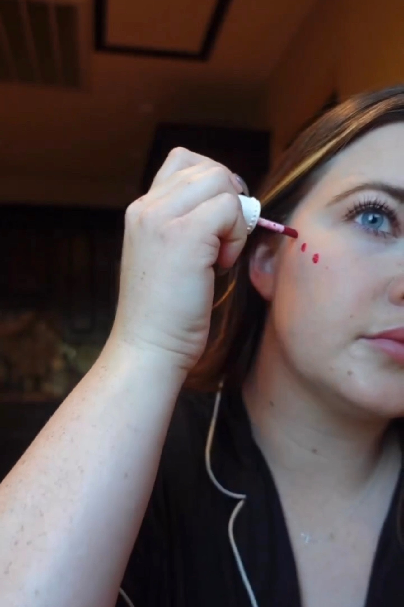 This is one of my favorite products, so light weight, buildable and natural 

#LTKGiftGuide #LTKbeauty #LTKHoliday