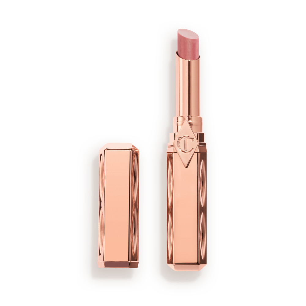 PILLOW TALK BLUSH BALM LIP TINT | Charlotte Tilbury (UK) 