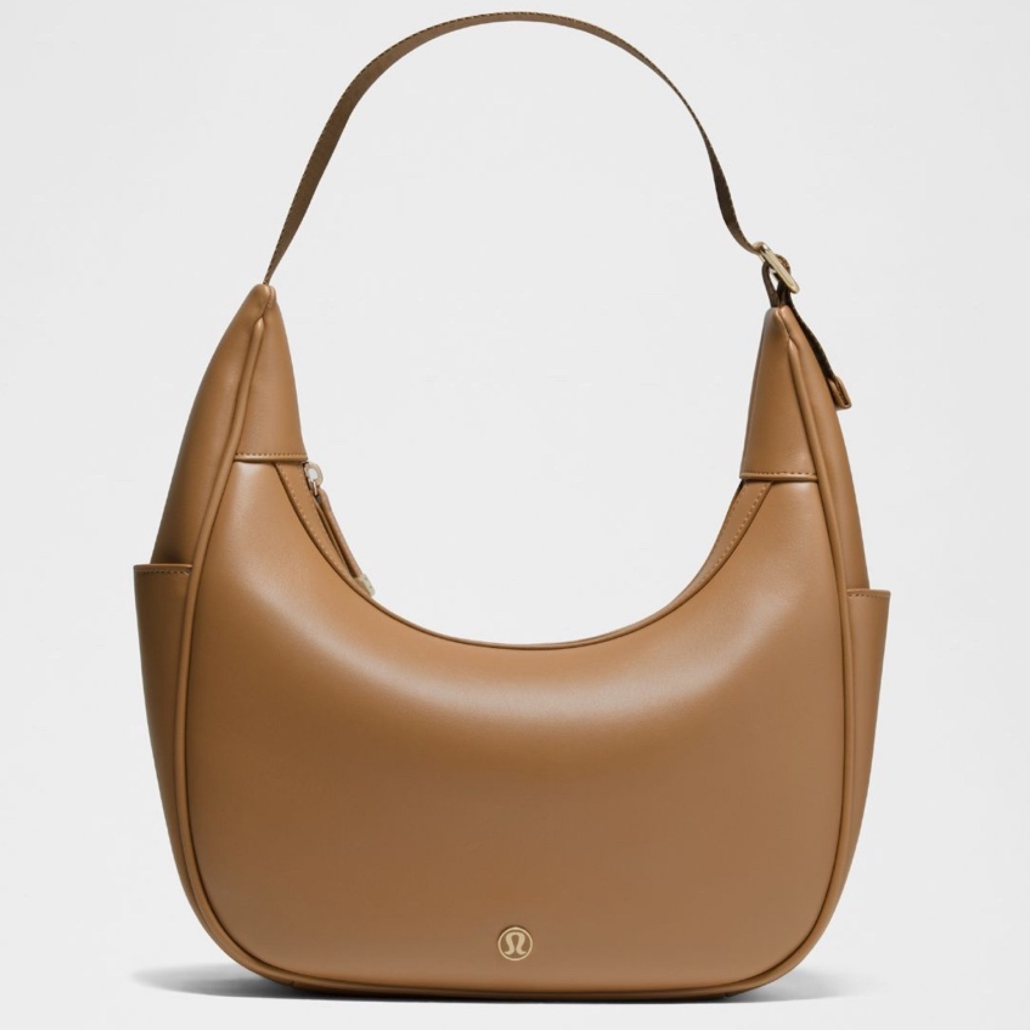 These bags from @lululemon are my fave

#LTKMothersDay #LTKmomlife #LTKootd