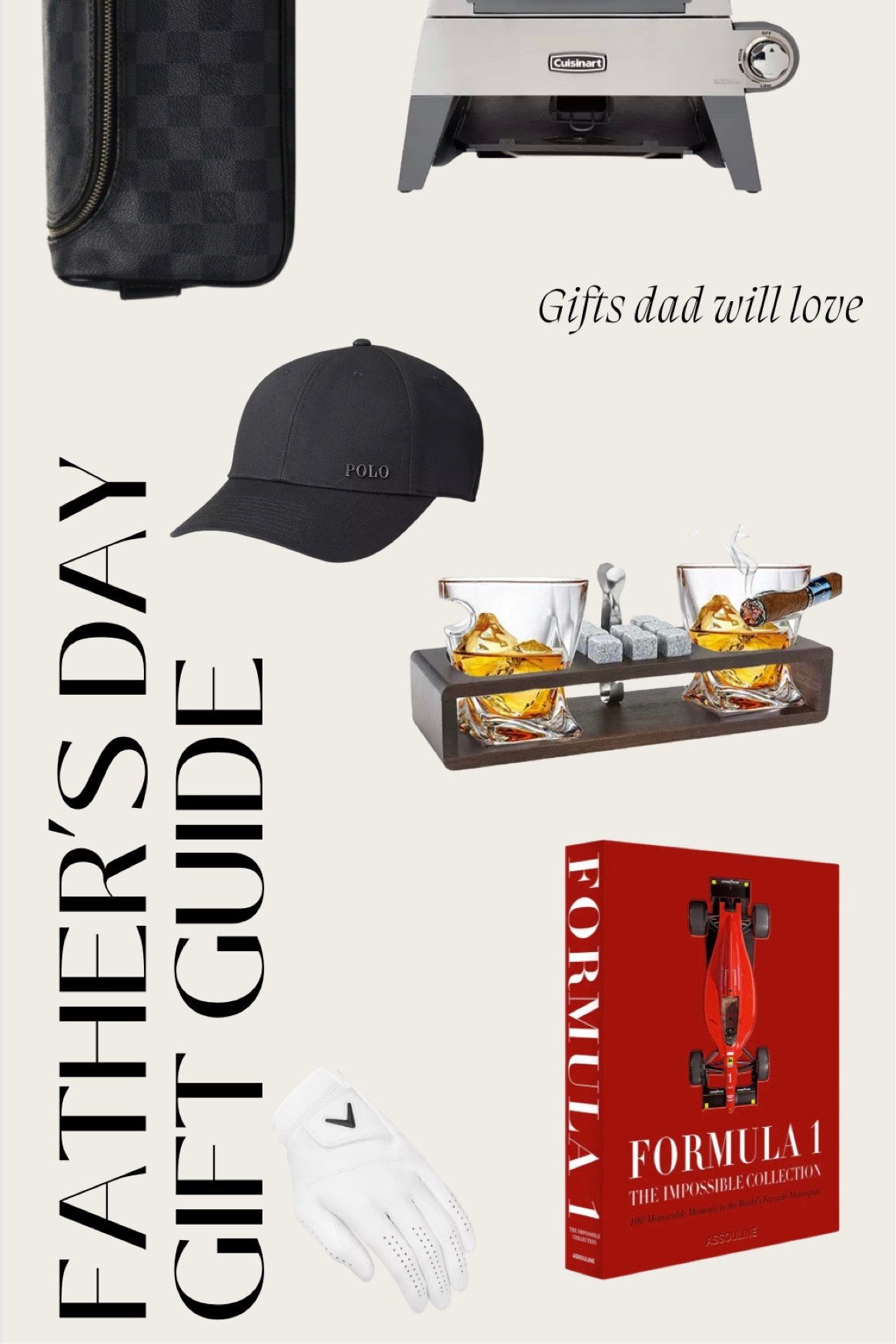 Father’s Day gifts dad will love for every price range 

#LTKSeasonal #LTKfamily #LTKGiftGuide