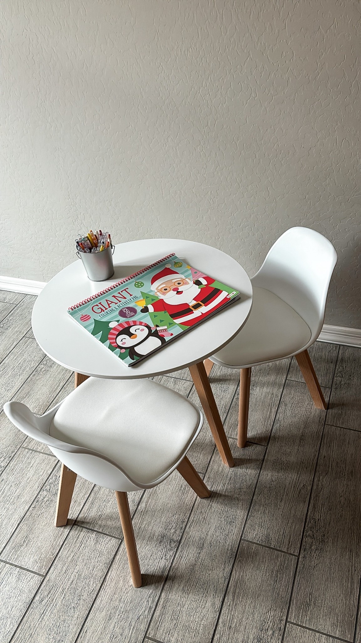 #LTKSaleAlert #LTKGiftGuide #LTKKids
