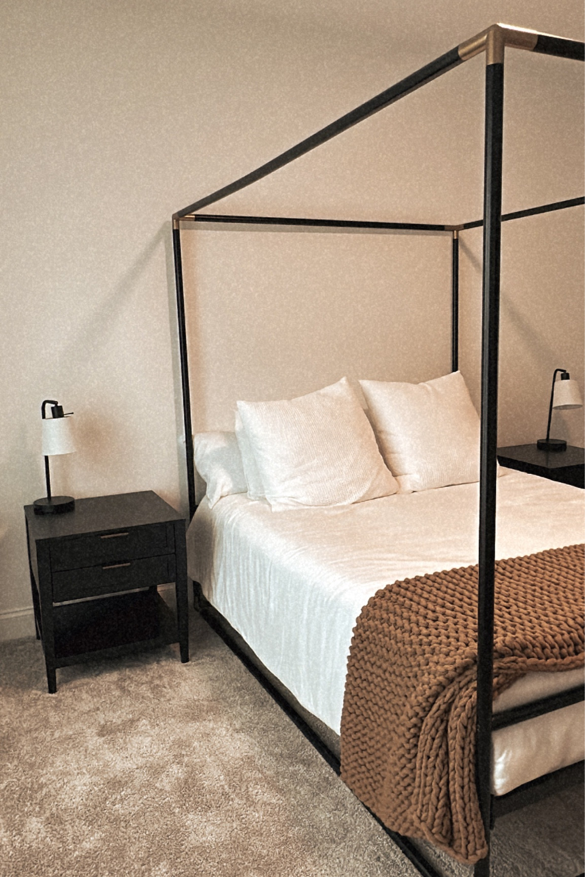 Guest bedroom 

#LTKstyletip #LTKFind #LTKhome