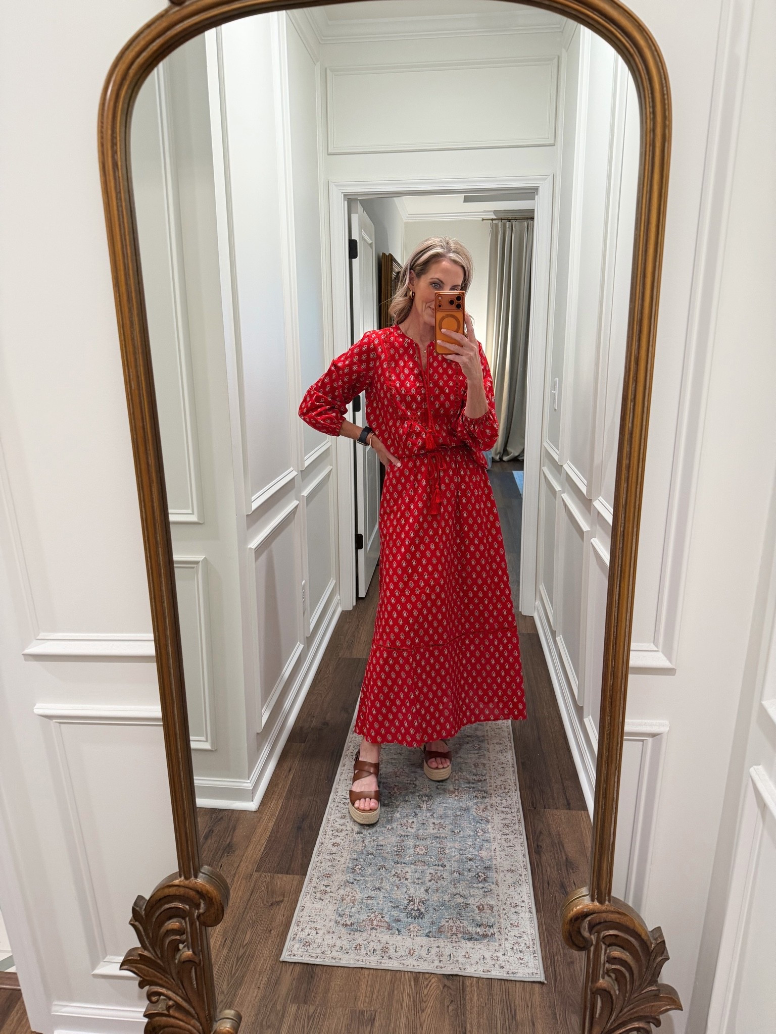 New @Target  XS in both #ad