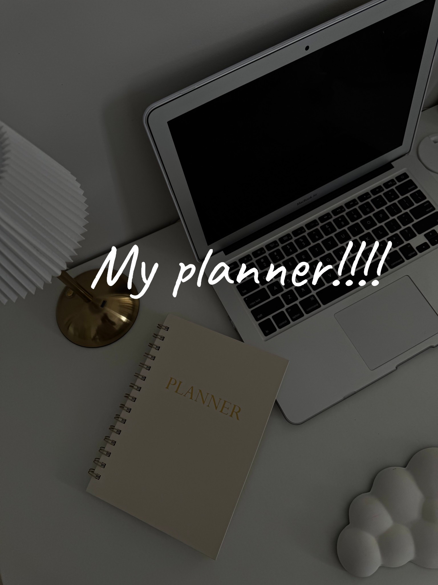 My planner!! 💖

#LTKActive #LTKdayinmylife #LTKmomlife