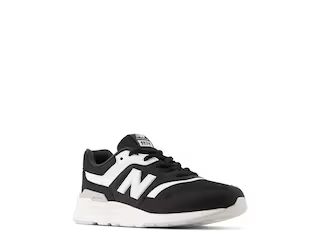 New Balance 997H Sneaker - Kids' | DSW