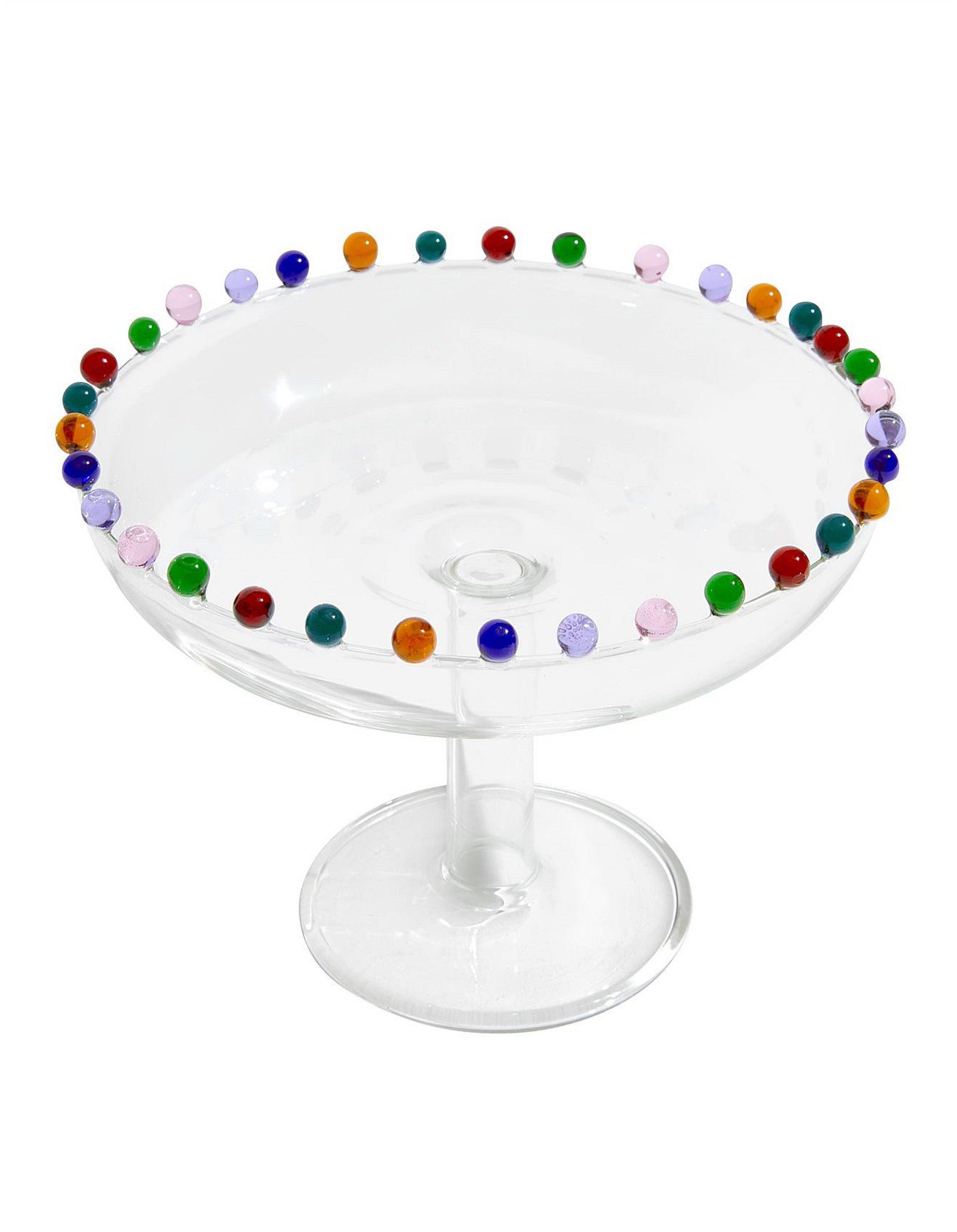 Fazeek | David Jones (Australia & New Zealand)