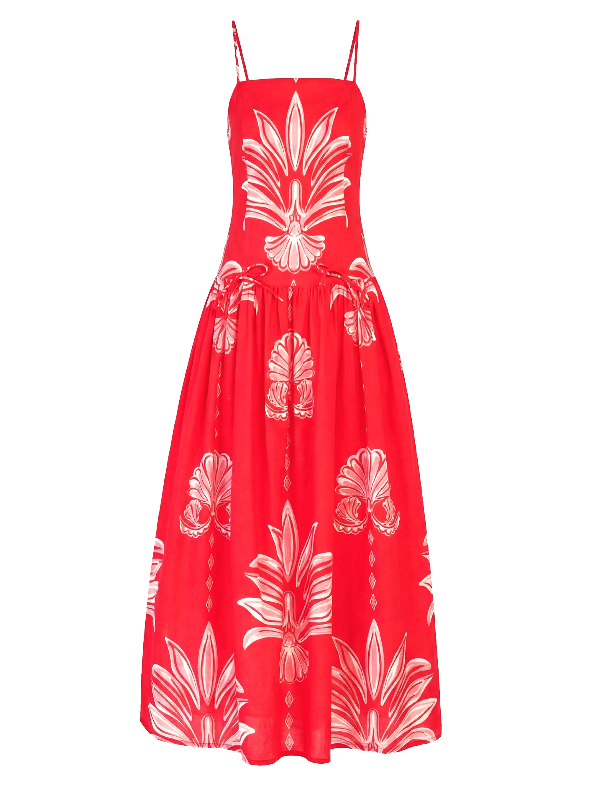 871 Lucy | Beyond By Vera