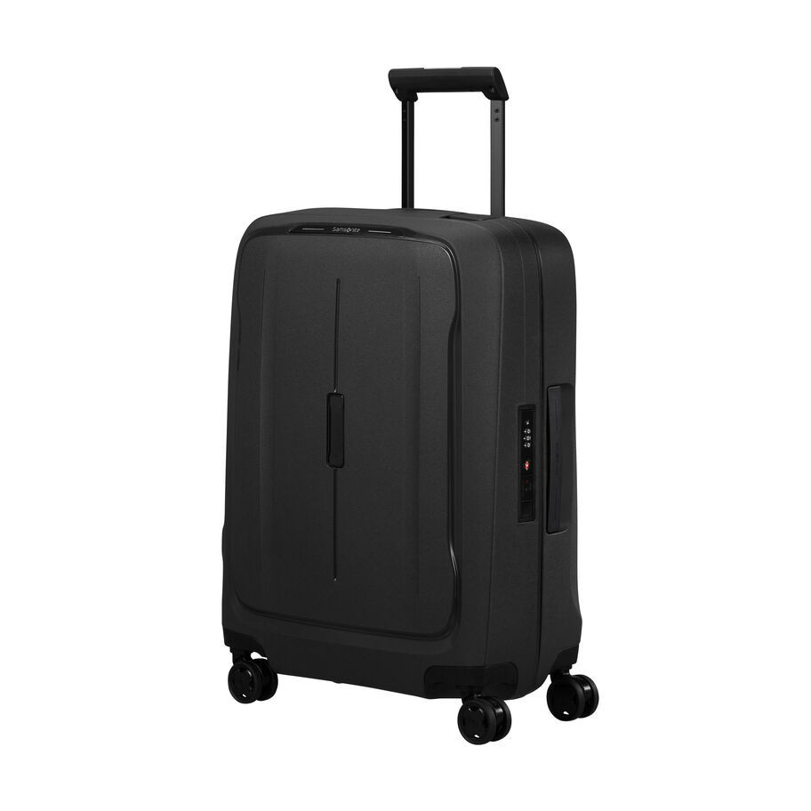 Essens Carry-On Spinner | Samsonite