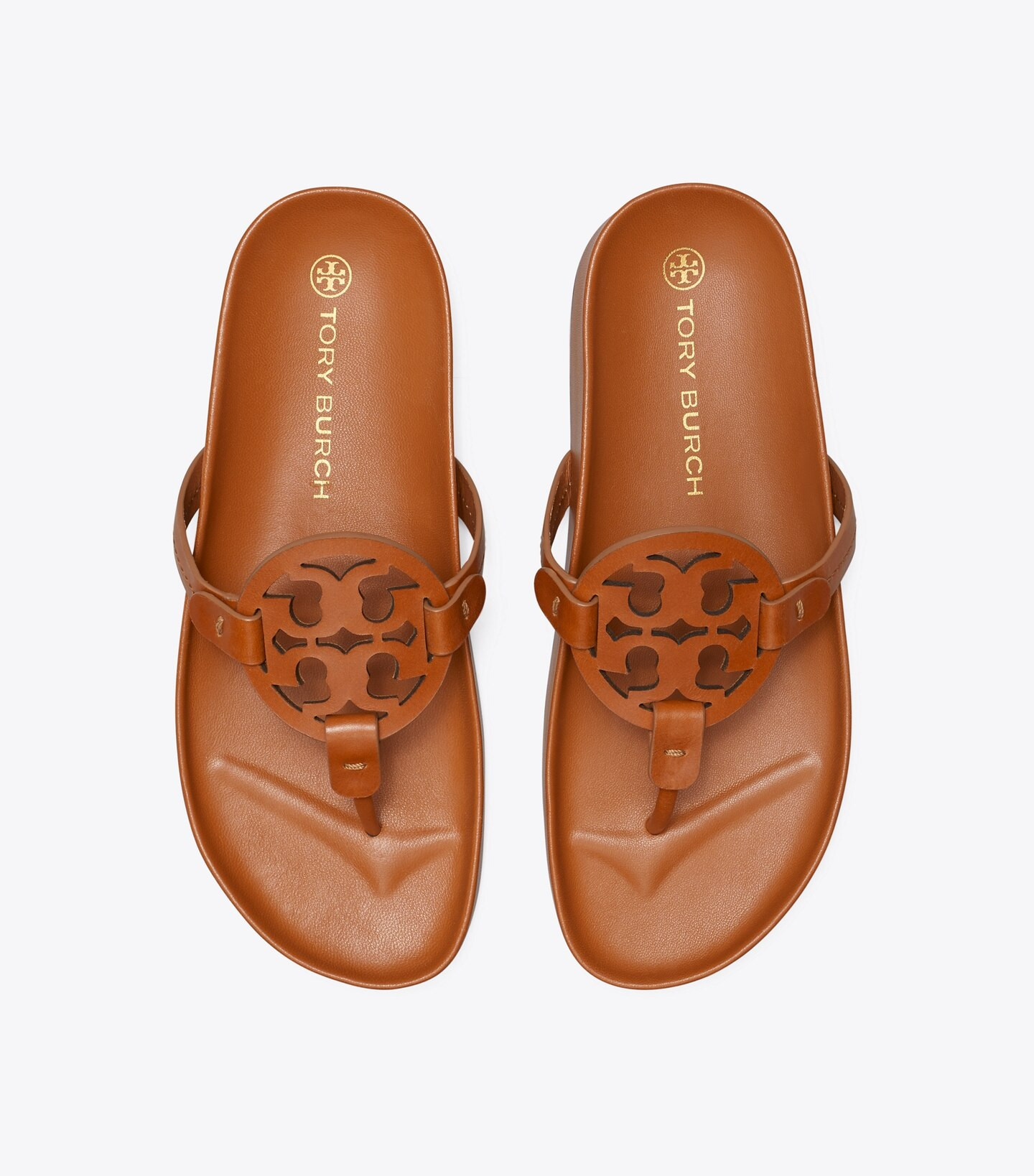 Miller Cloud | Tory Burch (US)