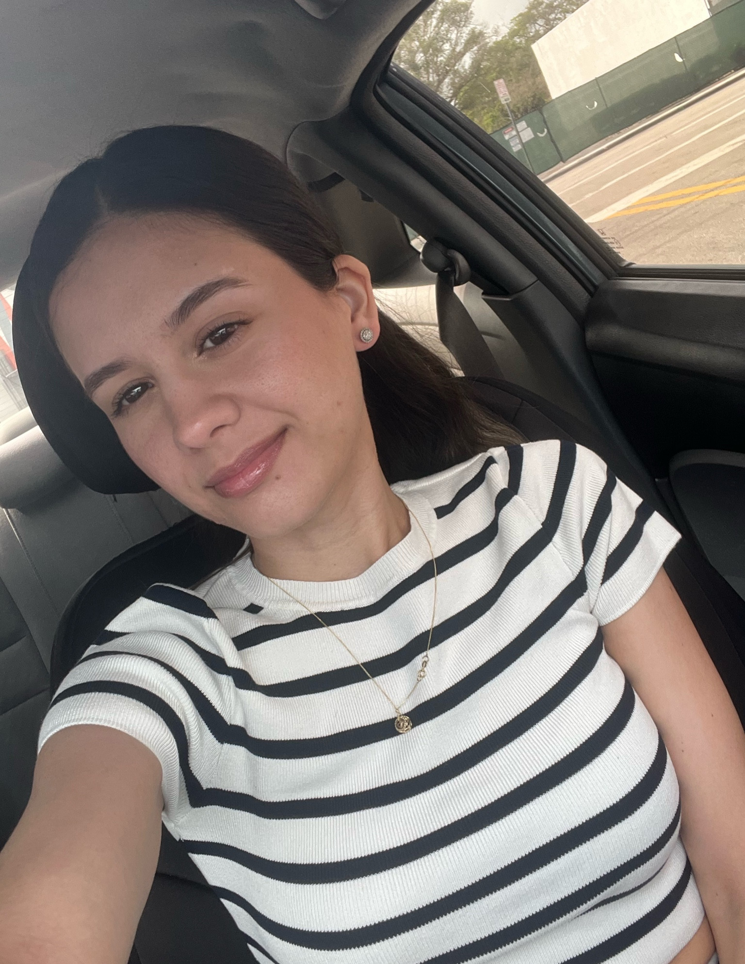 Makeup essentials  

#LTKBeauty #LTKSaleAlert