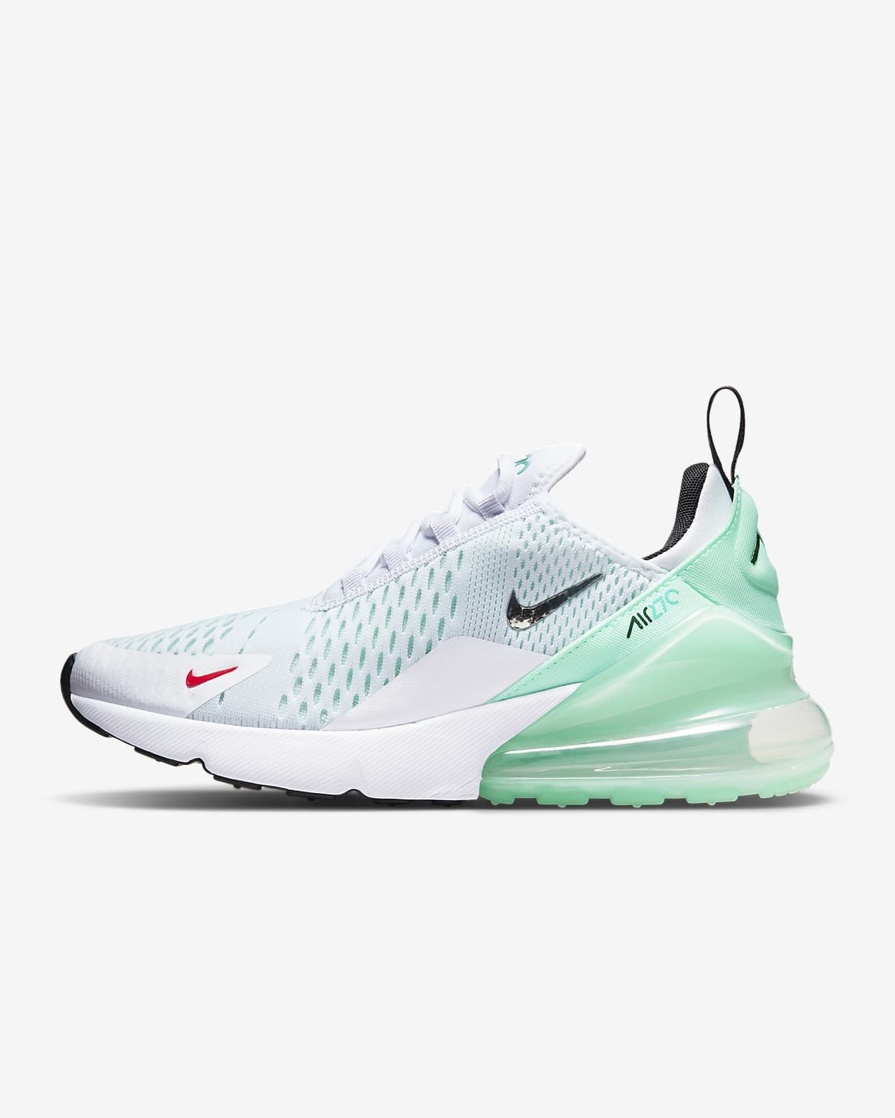 Nike Air Max 270Women's Shoes$170 | Nike (US)