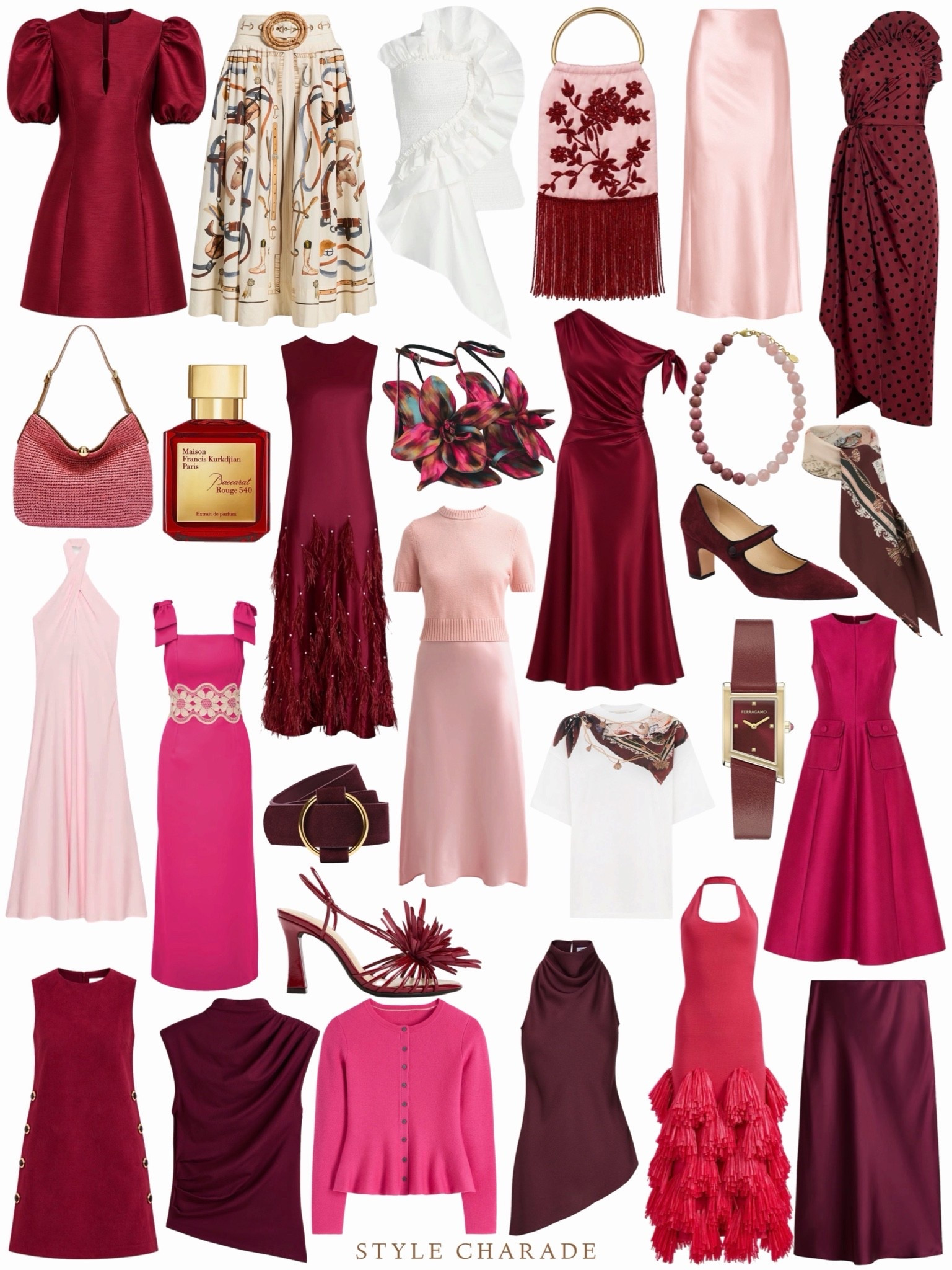 New arrivals for fall outfits, fall dresses, special occasion dresses, and wedding guest outfits.

#LTKSeasonal #LTKgrwm #LTKootd